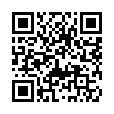 QR Code for 38aagD1DLtU2ES9v6kQJAwNmmyow8g8NBz