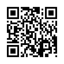 QR Code for 38aaniQf9E4y5hGy3TKB27fzTNcT1AcLMK