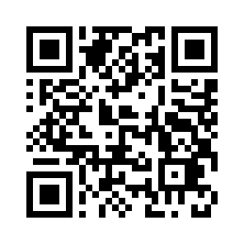 QR Code for 38aaszM1VDWUpwyvCMfnK2eXPXTK8aThUd