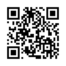 QR Code for 38aaxtiz3ih1w96MsxBKticC6ty1o5Ypr5