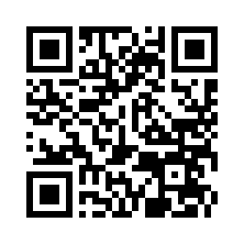 QR Code for 38ab2WL7xaGGrSW2xvFQatCvU8UkdnfsFX