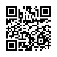 QR Code for 38ab4boLKgpkmY87LD7MiV1Ko53nyUdPjK