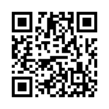 QR Code for 38ab6WawRsffDSqz1wk4dW82G7T3eptBEP