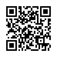 QR Code for 38abEmrtzoLuyuMpC2udYzjsvEvPAQpAze