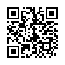 QR Code for 38abFGbeBpbrHjqtijD4mfVPCFHFmq5PCU