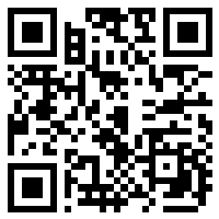 QR Code for 38abLDnV6RyHpycwfUfaRkhFqUPgcDfTu9