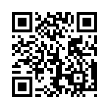 QR Code for 38abP5wx56TRq5mEhZPvPSLzFGozktrfC5