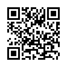 QR Code for 38abRaWq5PiF3DVhimDbC67mnBndEAZiRH