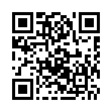 QR Code for 38abX24jryraF5APKnqCXjQ94vCoeRvC56