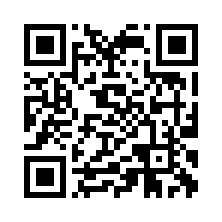 QR Code for 38abafXRsn5gUsZBiRSJMGRF6ZNS6bNdNQ