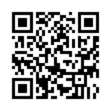 QR Code for 38abdgjLsAGSxefsgexfLU1ZeQTvWftFcR