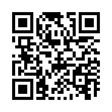 QR Code for 38abdvsDPXoNcVz1PDcHmvaVj4n2ecdiDJ