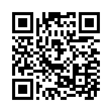 QR Code for 38abk76mrpcne1Hm3eMNnYcdatfJ6x4GHQ