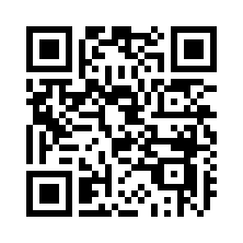 QR Code for 38abnWEToqrHggmDPrju9c2gxvbmgRjbCW