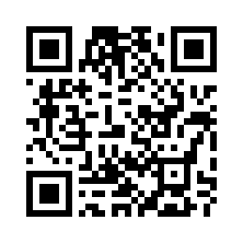 QR Code for 38aboSUh7N1wyLSkGZashMHSd2X6ChHMrP