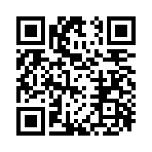 QR Code for 38ac3GNzFJWaYthNN7wBi71UrfTDxtjnj6