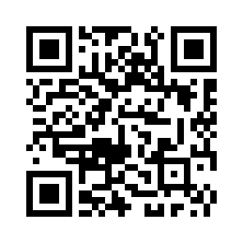 QR Code for 38acBEZR76MNfM8ngCqwzh7FcuVUPaTRGn