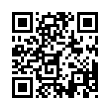 QR Code for 38acKwDmfEScP5Jk3hyNDaWbEGntinAw2x