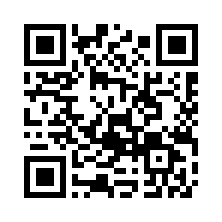 QR Code for 38acSCUgLDXmCFMQKGqqtCaPne88JS9teJ