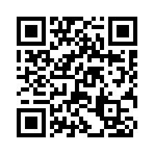 QR Code for 38acTfQoXf4BhimVf3uzaeAKH4D4KDdWTF