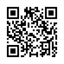 QR Code for 38acU5mBZzhsfAwPiYwQrYX3GRBoLet5KV