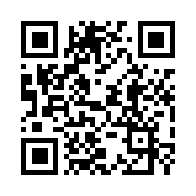 QR Code for 38acV2Vvwp4zhLbw4VCGexgTmuAdZYZtnb