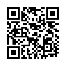 QR Code for 38acaPjcHiiqDvzXzeP1vbsP2d7c1efEm5