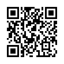QR Code for 38acejpMHtR9KAJ3DX5LT2UejYzPTC1bYs