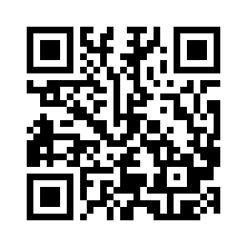 QR Code for 38acetUd1gpohoqnsefhGAT6YxCU2fCBBr