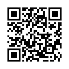 QR Code for 38acgoENjRYfZVB5K9kHqinVTNm975z4ZE