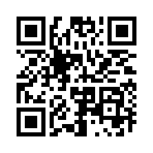 QR Code for 38ach9V4RYnbZ3gSBuFth1Z1zRJ2EUEWox