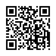 QR Code for 38acwFGftRyitaUPvWvazZ8NSoUaECLmL4