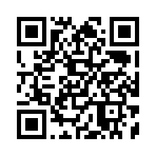 QR Code for 38aczEdx27DFk8jfXa77rqLMydV2s6Gvsb