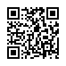 QR Code for 38ad1SCZaMnMMaj27icReCebGaxoPUAFsL