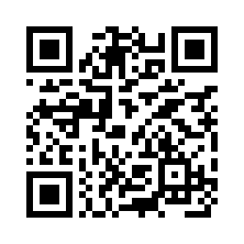 QR Code for 38adRLLRA2JdbaFTGr6gbuQUkJqwidiusH
