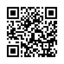 QR Code for 38adRWiZYjd71Axy6fEsASKqawaXzitFhA