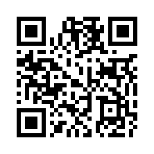 QR Code for 38adYTiudML5YAzvGw1c7TnGNevFnrU1kZ