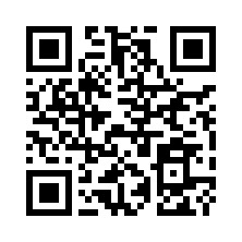 QR Code for 38adimg2fMCUcW6wrdbgEhbFW83o2Y3UzD