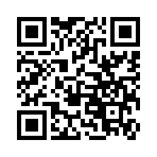 QR Code for 38adj3LfGwffu2BPL7ntMPDmDUSuuGeaQF