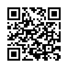 QR Code for 38adz1wpXdKDVxUYxLUEGHTGw3qHPkP7nF