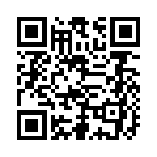QR Code for 38ae2iYBoSTTqXtRtPHfFNpPdM3HTaDVrQ