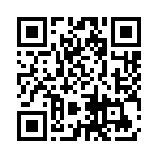 QR Code for 38ae5943bo1rie51Q463JMvVksm7vhaMfR