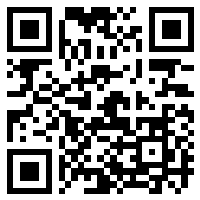 QR Code for 38ae8diLoABBwSo37SECQ89gGZJondvcui