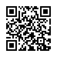 QR Code for 38ae9CVCYQZHtkRk8cidHBuvgYep87PDLj