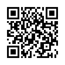 QR Code for 38aeAsNHqSvMeURgX5vTSjJxhVT3uAMThy