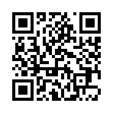 QR Code for 38aeF5GyNM1P9jLrtn1gTcYuJukC9NFaD7