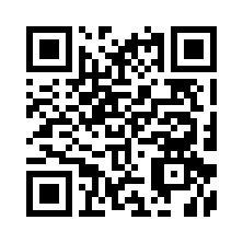 QR Code for 38aeMhBUcbFcd9rmEaAVp6evLNJRP6AM2K