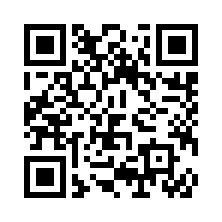 QR Code for 38aeQC3BMt9SFP5tQTYUUwsKnHf43kp9MX