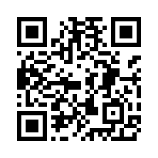 QR Code for 38aecboLGPe3xFMRLpgR9dhmaTvRHoAkfb