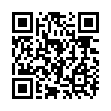 QR Code for 38aehBLhhttEcTxcZd7tvc7fXtyC2j8UvU